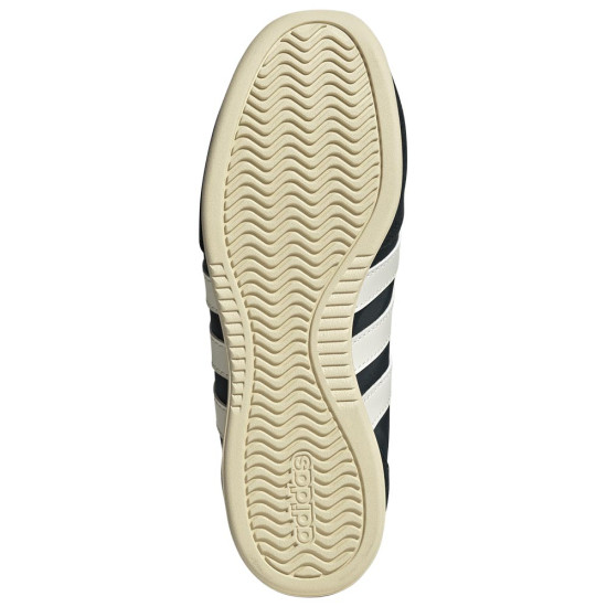 Adidas Barreda Mary Jane